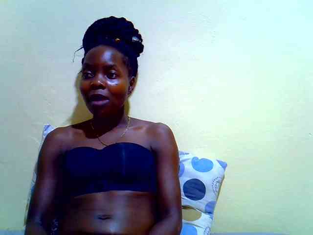 Naughtyher webcam