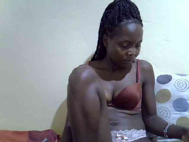 Naughtyher webcam