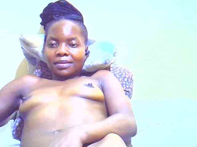 Naughtyher webcam