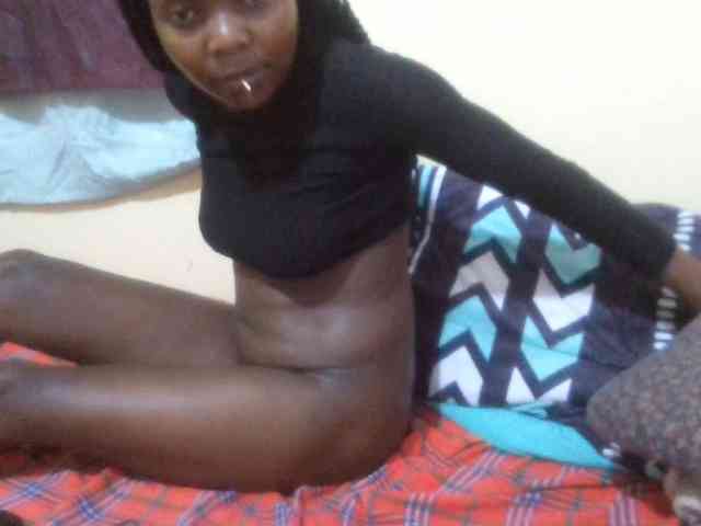 Naughtyher webcam