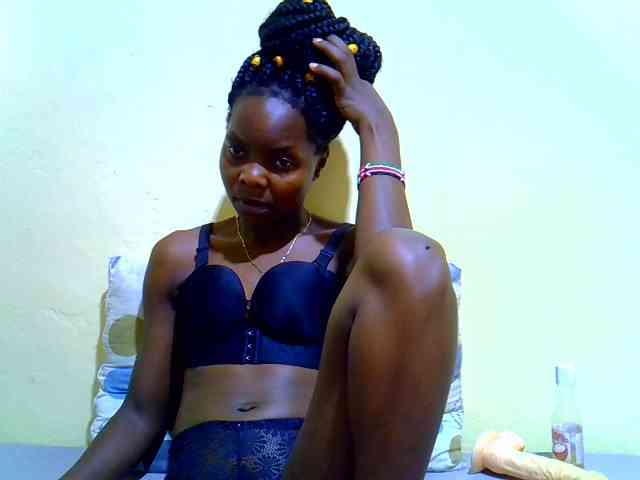 Naughtyher webcam