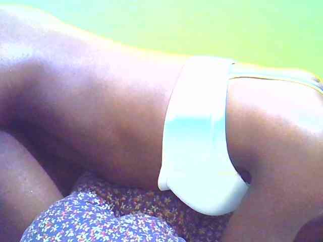 Naughtyher webcam