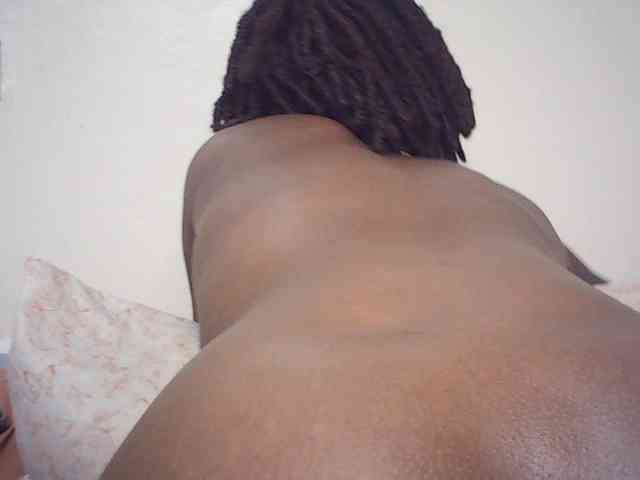 Naughtyher webcam