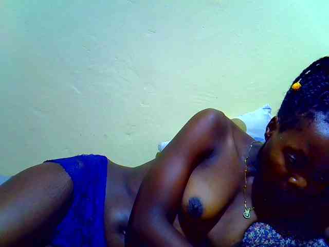 Naughtyher webcam