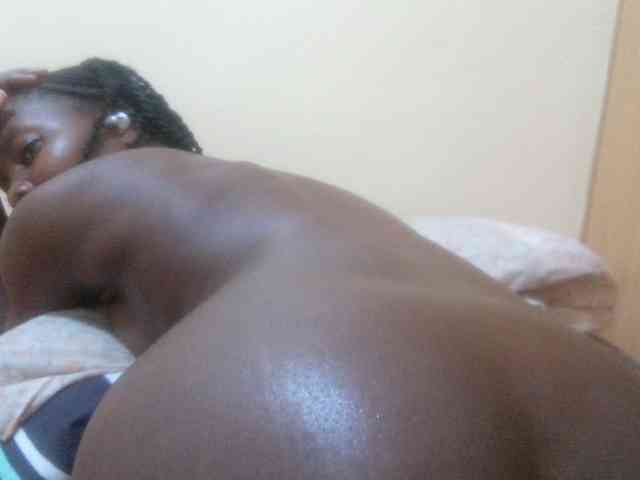 Naughtyher webcam