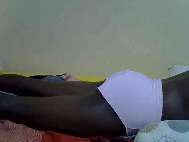 Naughtyher webcam