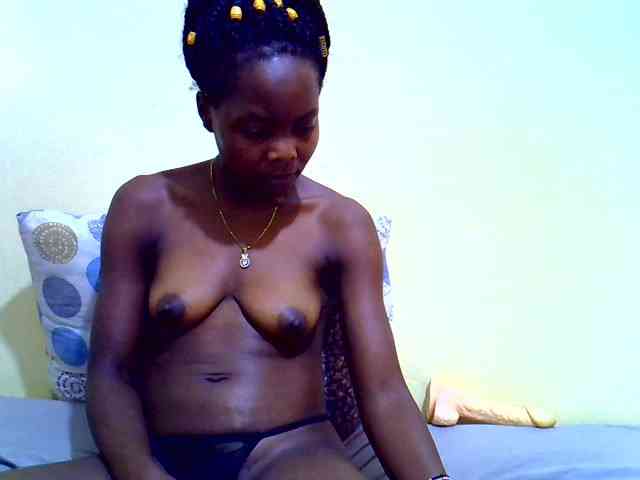 Naughtyher webcam