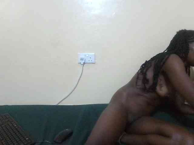 Naughtyher webcam