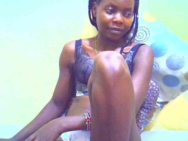 Naughtyher webcam