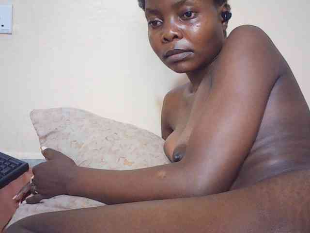 Naughtyher webcam