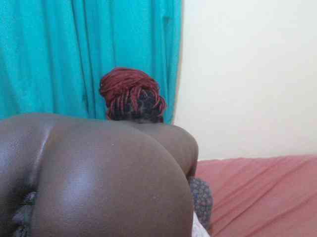 Naughtyher webcam