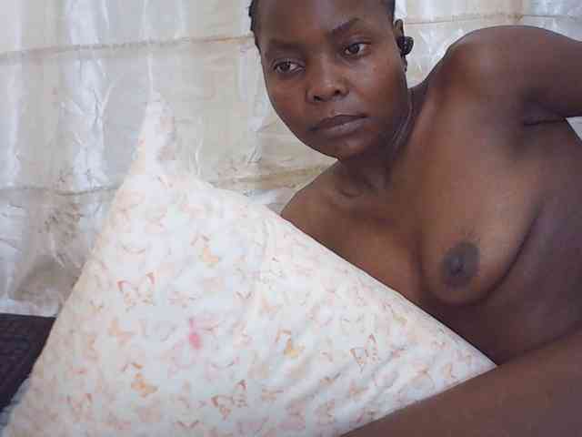 Naughtyher webcam