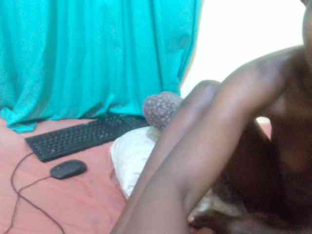 Naughtyher webcam
