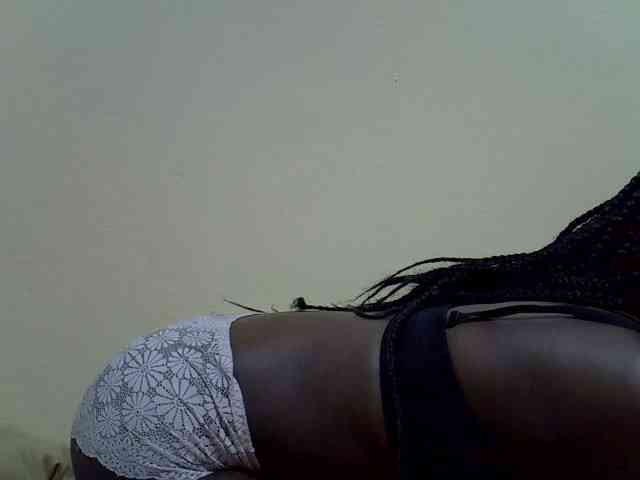 Naughtyher webcam