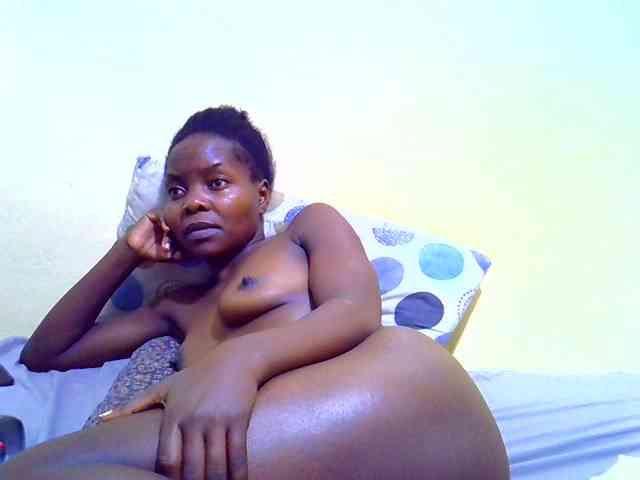 Naughtyher webcam