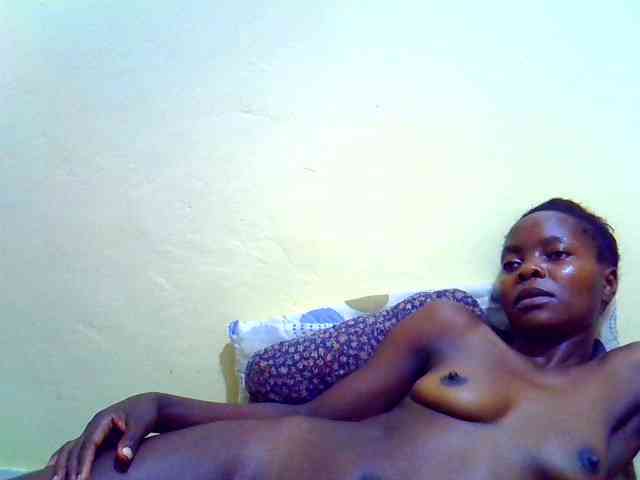 Naughtyher webcam