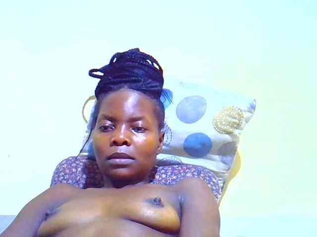 Naughtyher webcam