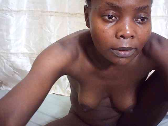 Naughtyher webcam