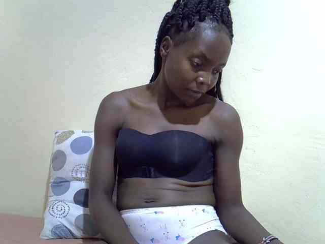 Naughtyher webcam