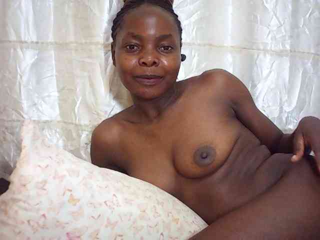 Naughtyher webcam