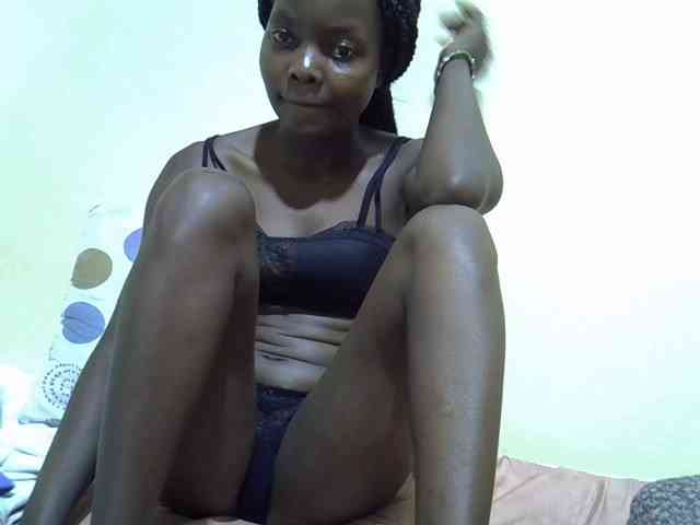 Naughtyher