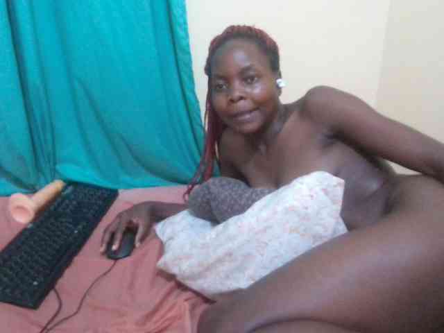 Naughtyher webcam