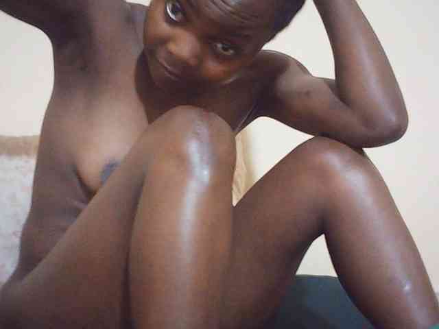 Naughtyher webcam
