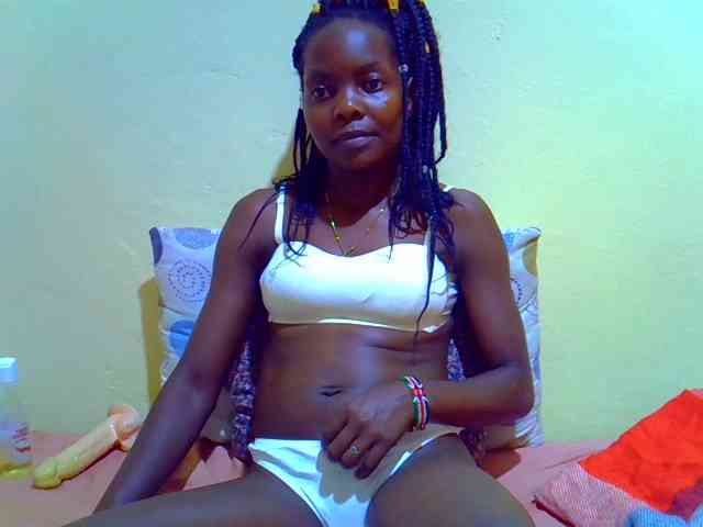 Naughtyher webcam