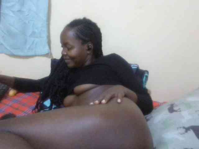 Naughtyher webcam