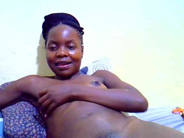 Naughtyher