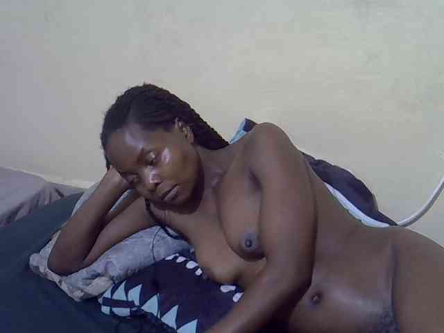 Naughtyher