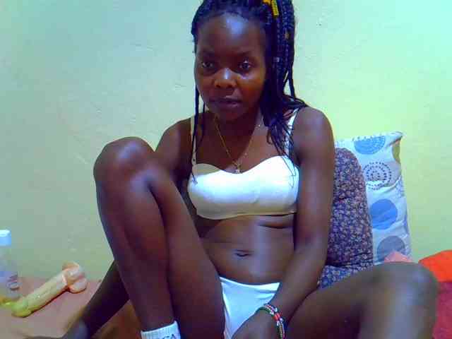 Naughtyher webcam