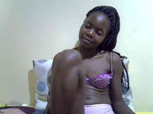 Naughtyher webcam