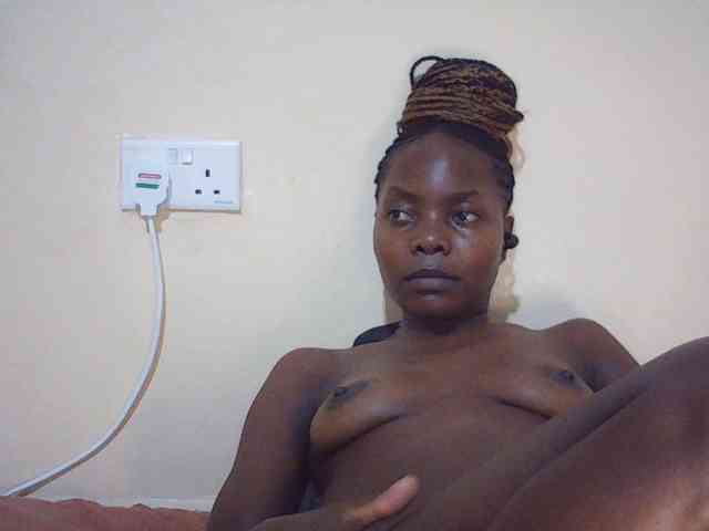 Naughtyher webcam