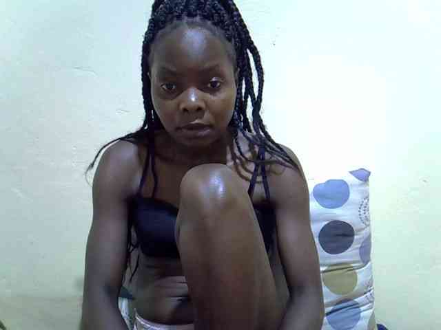 Naughtyher webcam