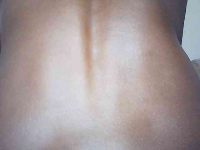 Naughtyher webcam