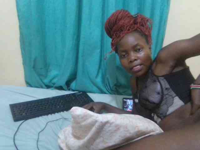 Naughtyher webcam