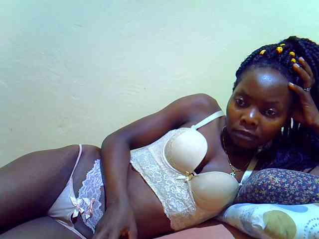 Naughtyher webcam