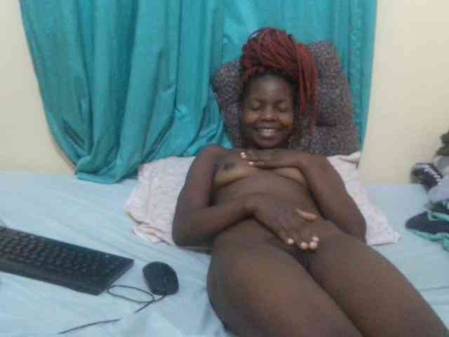 Naughtyher webcam