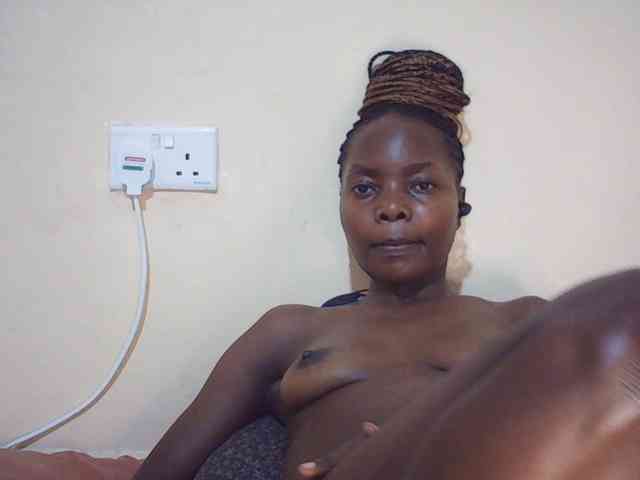 Naughtyher webcam