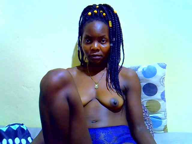 Naughtyher webcam