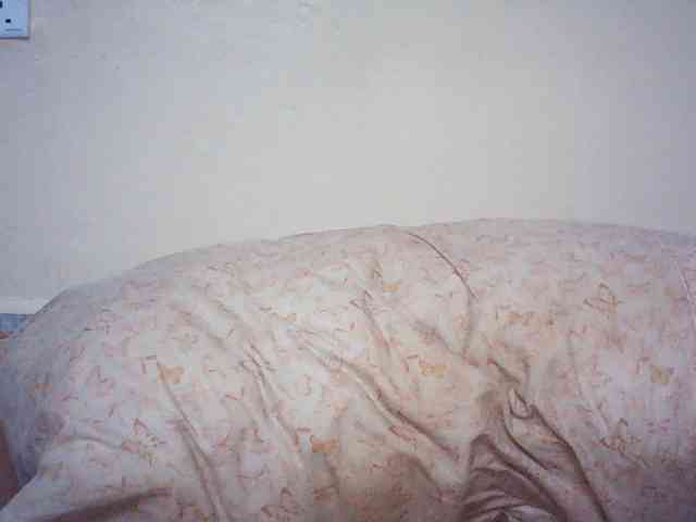 Naughtyher webcam