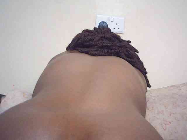 Naughtyher webcam