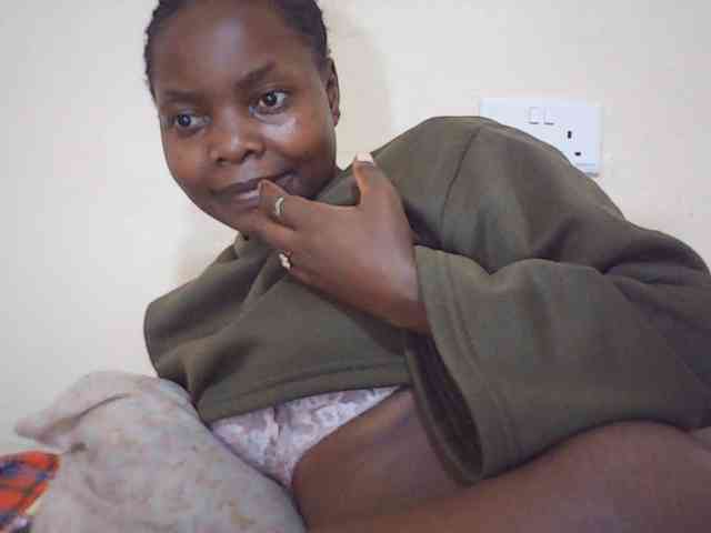 Naughtyher
