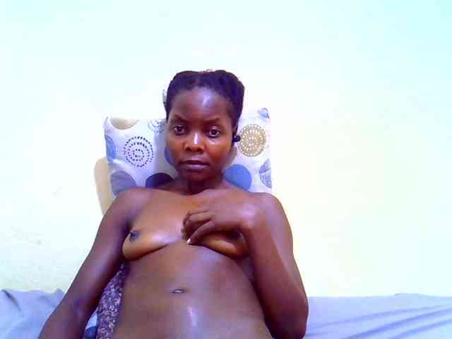 Naughtyher webcam