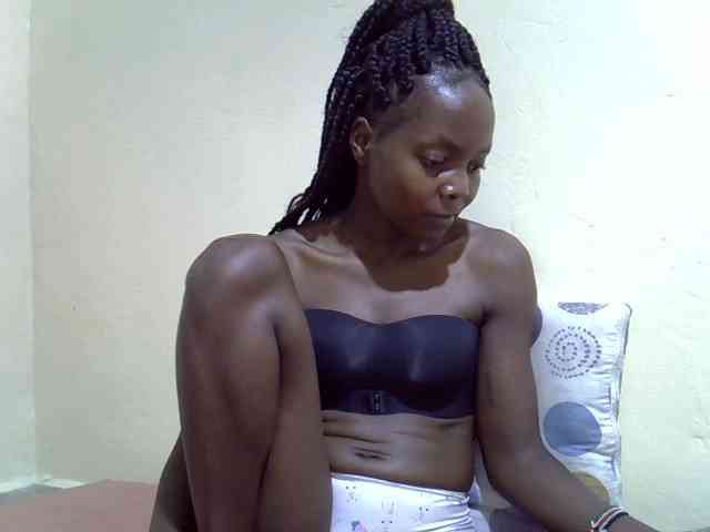 Naughtyher webcam