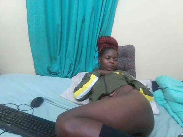 Naughtyher webcam
