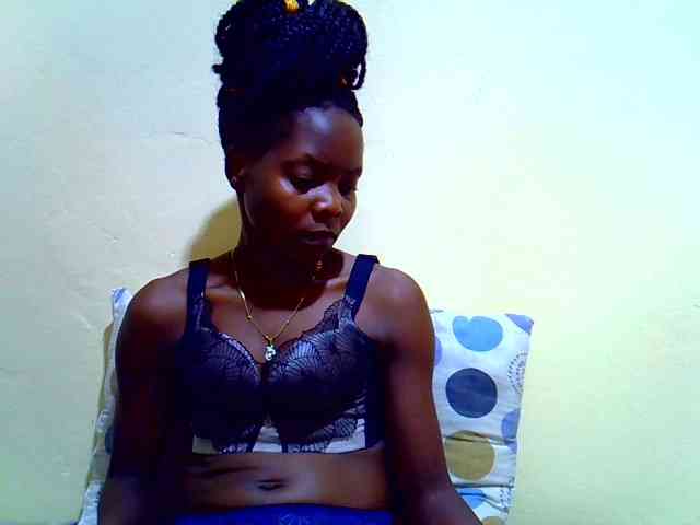 Naughtyher webcam