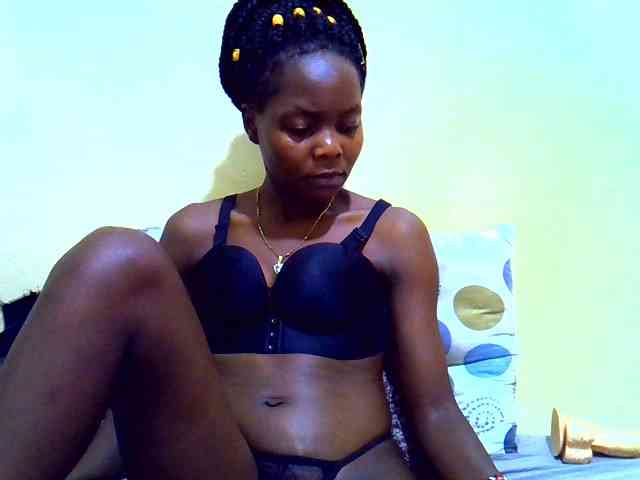 Naughtyher webcam