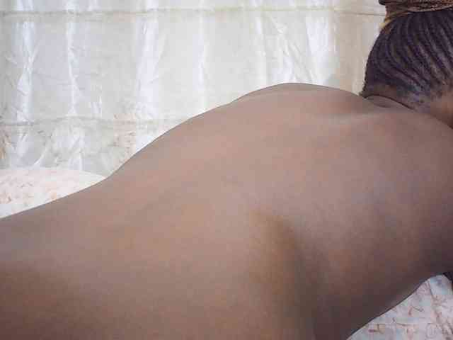 Naughtyher Live Webcam on BongaCams